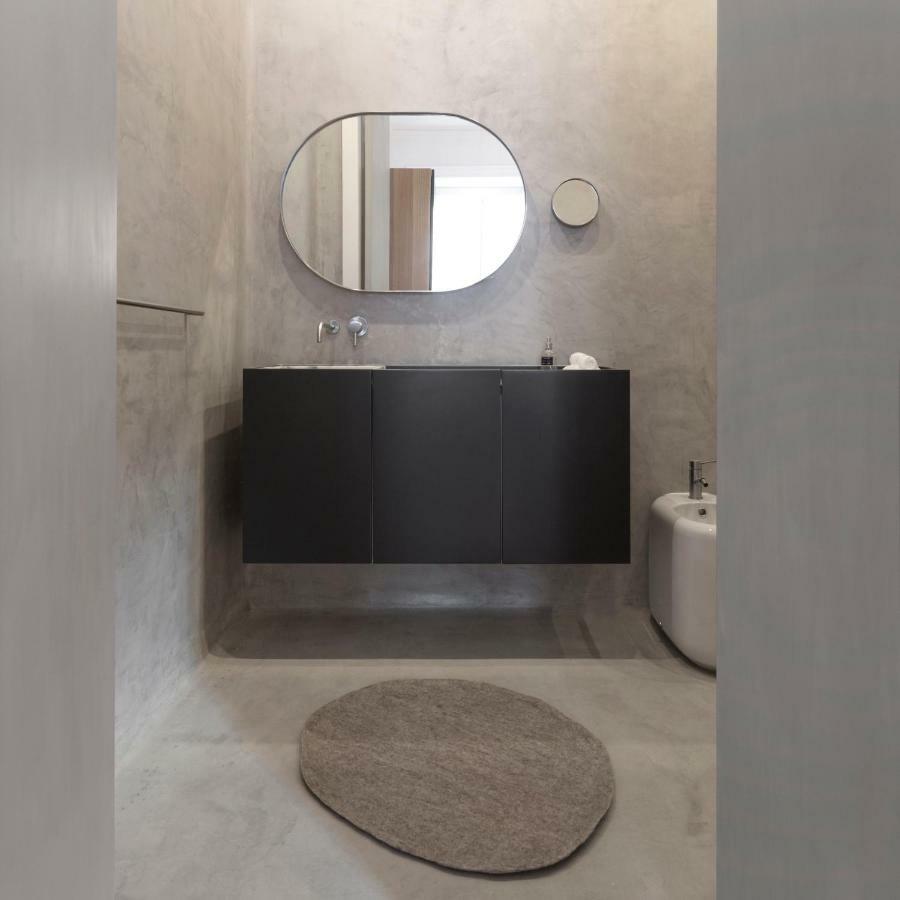 Awarded 3 Bedrooms Upscale Flat@Chiado Bairro Alto Lisbona Esterno foto