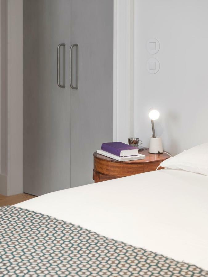 Awarded 3 Bedrooms Upscale Flat@Chiado Bairro Alto Lisbona Esterno foto